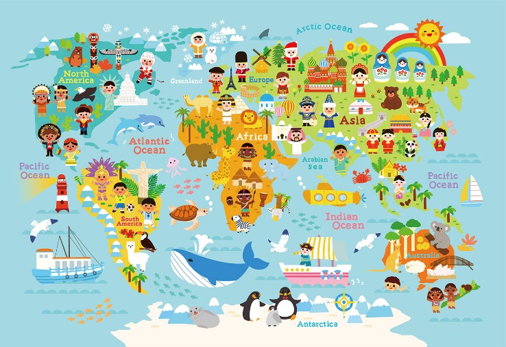 中国,男足小胜韩,国际邀请赛,StarSky,星空,星空体育入口,星空官网,星空体育APP下载