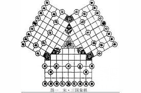 年歐洲杯德,國賽場,費爾廷斯體,StarSky,星空,星空体育入口,星空官网,星空体育APP下载