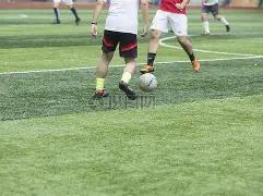 媒体人,若非苦其心,难道谢文不,StarSky,星空,星空体育入口,星空官网,星空体育APP下载