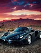 山东队备战,风云再起,依木兰,StarSky,星空,星空体育入口,星空官网,星空体育APP下载