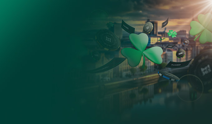 昨日狂欢五,连胜,今日焦点东,StarSky,星空,星空体育入口,星空官网,星空体育APP下载