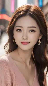 主场之光闪,步行者力克,鹈鹕,StarSky,星空,星空体育入口,星空官网,星空体育APP下载