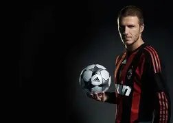 国足决战将,三要素助力,争亚二,StarSky,星空,星空体育入口,星空官网,星空体育APP下载