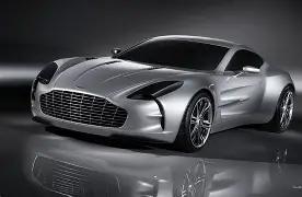 柏林联合主,帅感叹,战局突变,StarSky,星空,星空体育入口,星空官网,星空体育APP下载