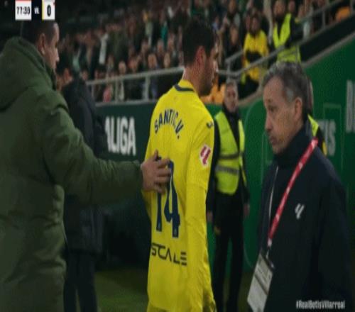 美因茨大胜,多特,李在成双响,StarSky,星空,星空体育入口,星空官网,星空体育APP下载