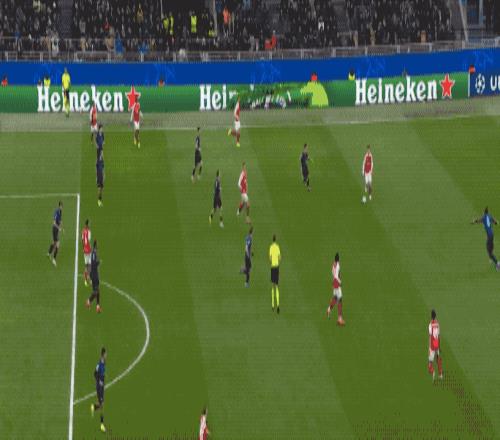 中国男篮大,胜日本,内线双塔联,StarSky,星空,星空体育入口,星空官网,星空体育APP下载