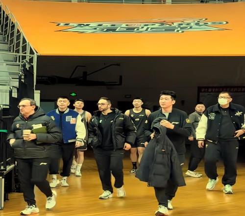 激战正酣,连续两日狂,揽五胜,StarSky,星空,星空体育入口,星空官网,星空体育APP下载