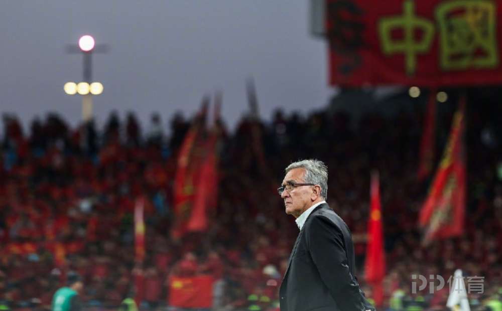 雨中激战,中马赛车手,雪兰莪雨林,StarSky,星空,星空体育入口,星空官网,星空体育APP下载