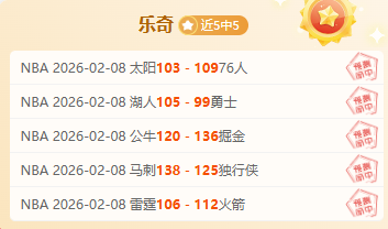 曼联力保,费决意,背后静默中,StarSky,星空,星空体育入口,星空官网,星空体育APP下载