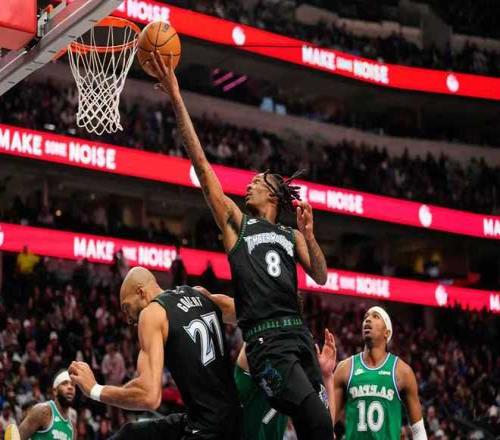 曼联力保,费决意,背后静默中,StarSky,星空,星空体育入口,星空官网,星空体育APP下载