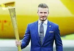 俞俐均围棋,大师在浙大,发表围棋哲,StarSky,星空,星空体育入口,星空官网,星空体育APP下载