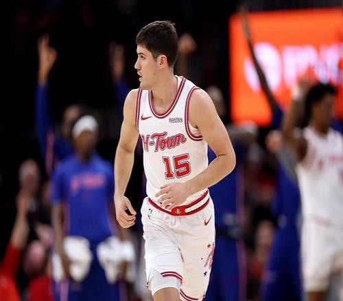 长春亚泰与,武汉三镇,轮中超巅峰,StarSky,星空,星空体育入口,星空官网,星空体育APP下载