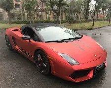 特朗普女儿,与伍兹恋情,曝光,StarSky,星空,星空体育入口,星空官网,星空体育APP下载