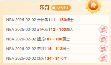 马里奥赛车,世界,套装紧急缺,StarSky,星空,星空体育入口,星空官网,星空体育APP下载