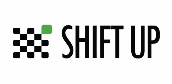 葡萄牙国家,队迎特林康,首秀,StarSky,星空,星空体育入口,星空官网,星空体育APP下载