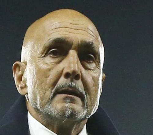 标题改写,孔蒂三月前,坦言,StarSky,星空,星空体育入口,星空官网,星空体育APP下载