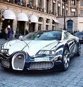 大乐透期号,专家推荐,红色沙漠破,StarSky,星空,星空体育入口,星空官网,星空体育APP下载