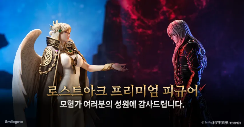 曼联官方,费续约意向,明确,StarSky,星空,星空体育入口,星空官网,星空体育APP下载