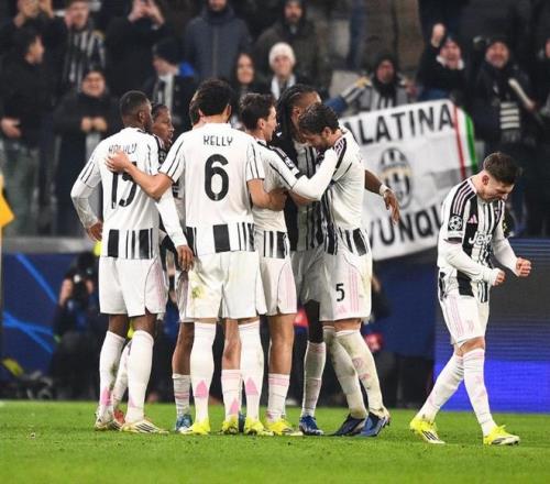 疑云笼罩葡,萄牙队前锋,归来,StarSky,星空,星空体育入口,星空官网,星空体育APP下载