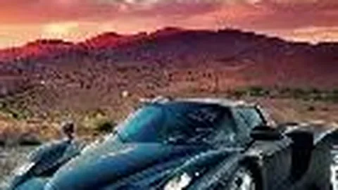 山东队备战风云再起！依木兰、陈泽仕悉数到场，韩鹏加盟抢圈演练，激情碰撞一触即发！