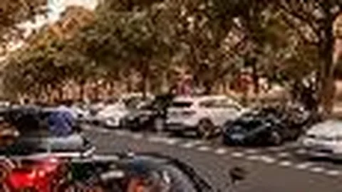 昨日激战11胜7！数据微调背后的惊人战绩揭秘！