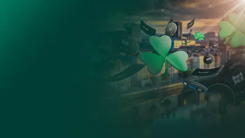 昨日狂欢五连胜，今日焦点东欧对决，6胜5精彩解析不容错过！