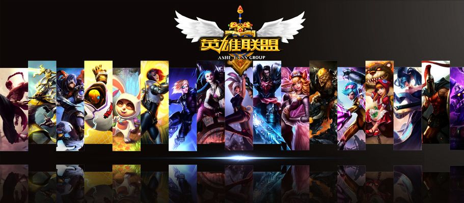 俄罗斯外长