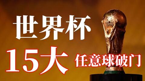 再次证明了 再次证明了