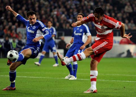 更在传递篮 更在传递篮